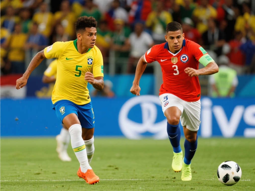 世界杯投注APP下载