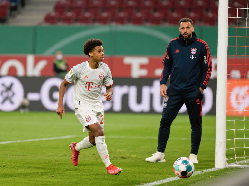 世界杯投注APP下载