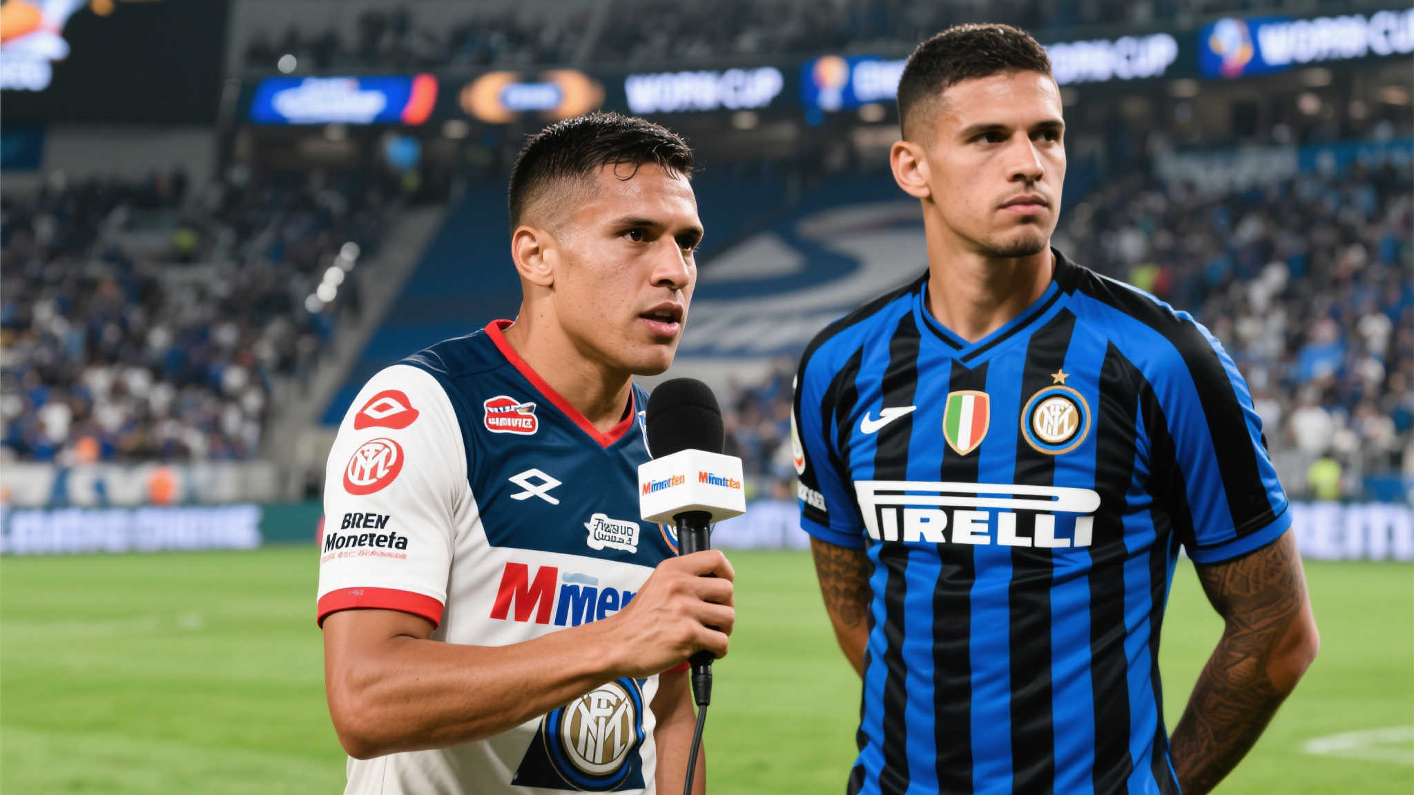 世界杯投注APP下载