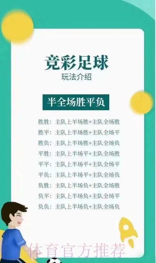 世界杯竞彩攻略：深度解读小组赛阶段投注技巧