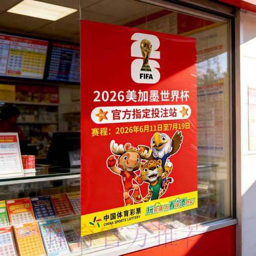 世界杯竞猜应用:一键掌握赛程安排的必备工具 世界杯竞猜应用:一键掌握赛程安排的必备工具