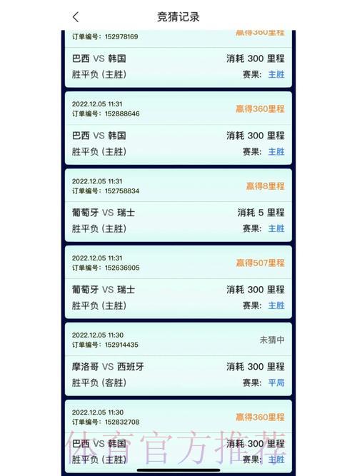 探索世界杯竞猜官方平台的无限精彩 探索世界杯竞猜官方平台的无限精彩