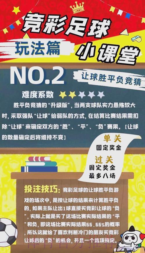 世界杯竞猜平台怎样确保公正性与安全性