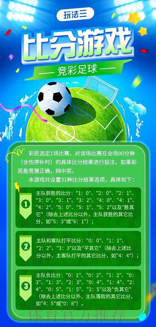 世界杯竞猜指南:如何借助历史数据提升投注胜算 世界杯竞猜指南:如何借助历史数据提升投注胜算