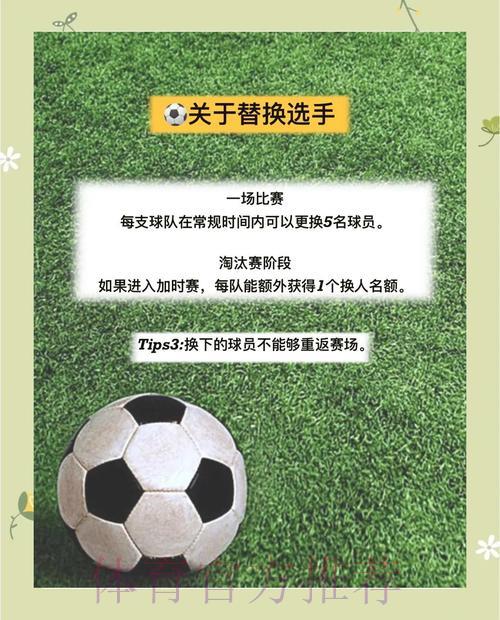 世界杯竞猜全攻略:玩法详解与必备技巧 世界杯竞猜全攻略:玩法详解与必备技巧