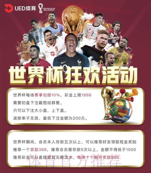 如何找到正规世界杯投注平台的官方网站? 如何找到正规世界杯投注平台的官方网站?