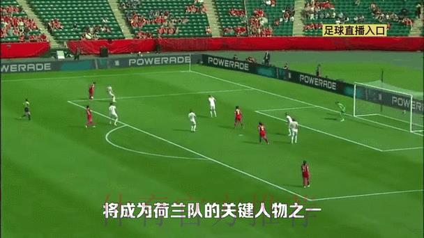 美加墨世界杯APP下载