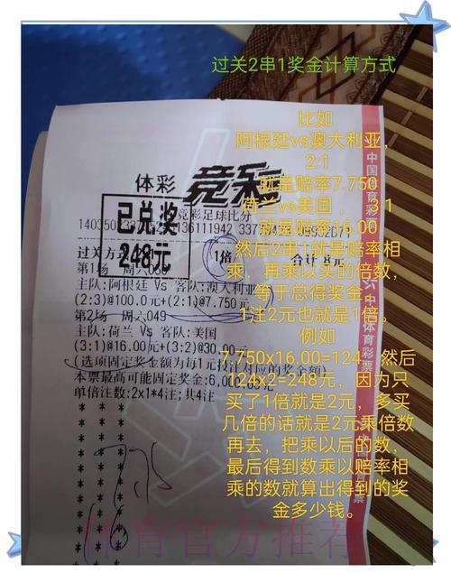 世界杯竞彩资金动向深度解析:揭秘筹码背后的市场真相 世界杯竞彩资金动向深度解析:揭秘筹码背后的市场真相