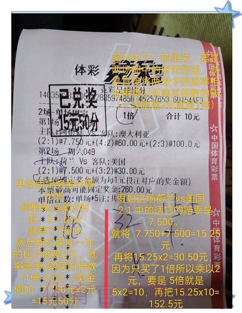 世界杯竞彩资金动向深度解析:揭秘筹码背后的市场真相 世界杯竞彩资金动向深度解析:揭秘筹码背后的市场真相