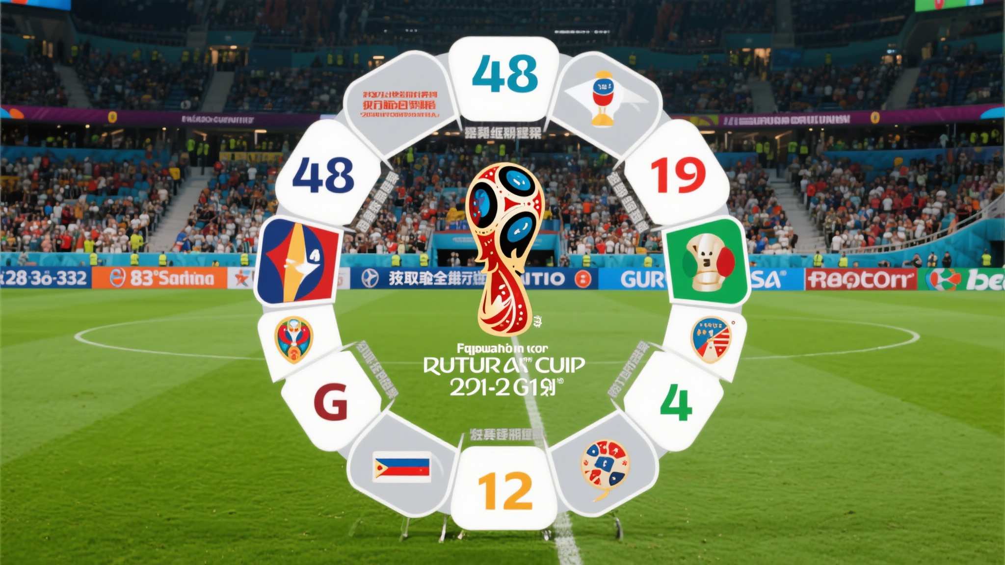 世界杯投注VIP注册中心