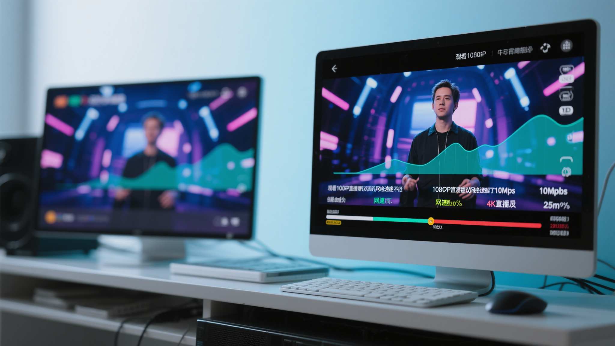 世界杯投注APP下载